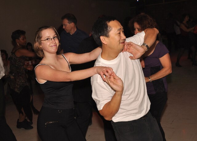 min 2008 12 12 velizy 123